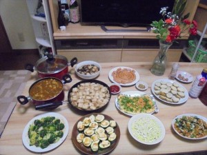 DSC01213_R.JPG