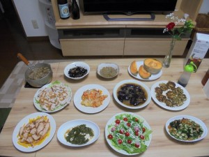 DSC01288.jpg