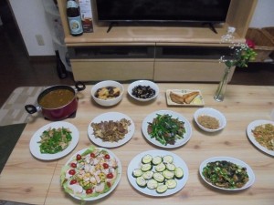 DSC01290.jpg