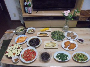 DSC01314.jpg