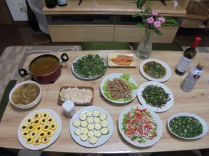 DSC01335.jpg