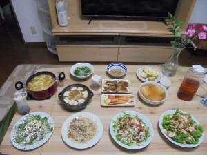 DSC01382.jpg