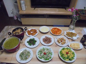 DSC01388.jpg