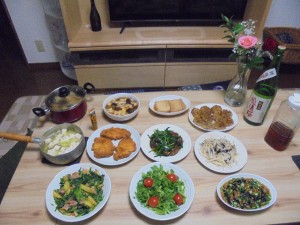 DSC01394.jpg