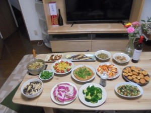 DSC01404.jpg
