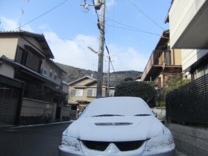 DSCF1299.JPG