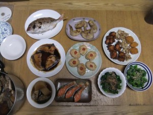 DSCF1317.JPG