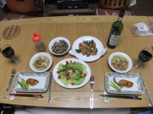 DSCF1366_R.JPG