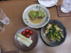 DSCF1428_R.JPG