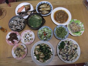 DSCF1479_R.JPG