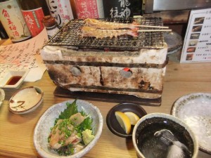 DSCF1557_R.JPG