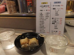 DSCF1558_R.JPG