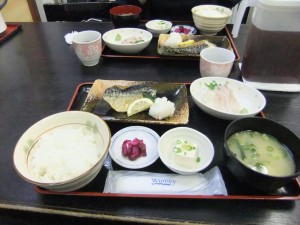 DSCF1562_R.JPG