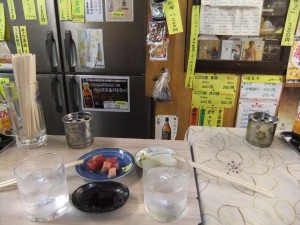 DSCF1637_R.JPG