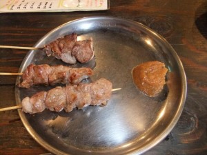 DSCF1641_R.JPG