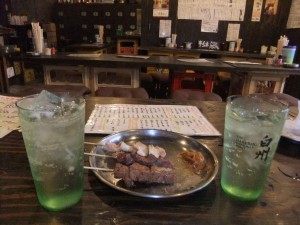 DSCF1643_R.JPG