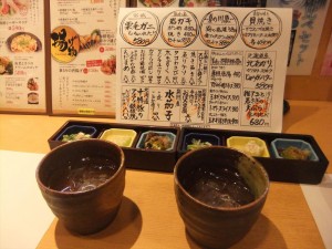 DSCF1646_R.JPG