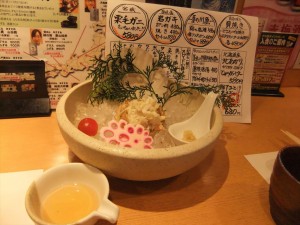 DSCF1647_R.JPG