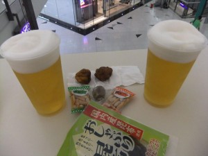 DSCF1759_R.JPG
