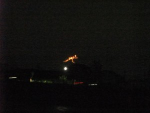 DSCF1806_R.JPG
