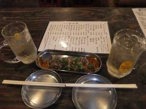 DSCF1814_R.JPG