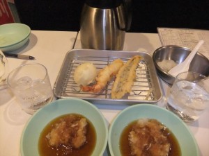 DSCF1819_R.JPG