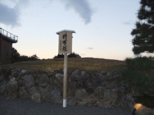 DSCF1932_R.JPG