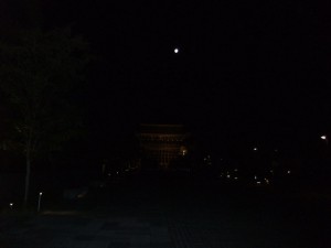 DSCF1982_R.JPG