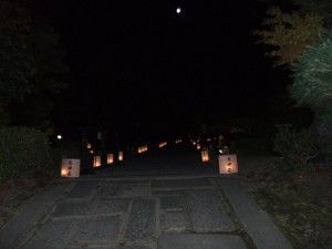 DSCF1983_R.JPG