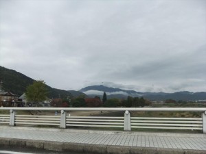DSCF1994_R.JPG