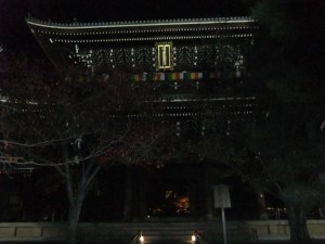 DSCF2002_R.JPG