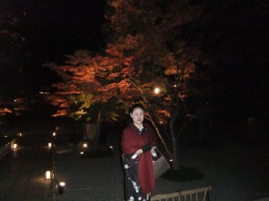 DSCF2003_R.JPG