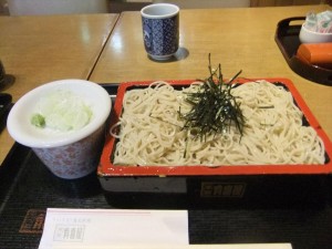 DSCF2018_R.JPG