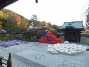 DSCF2026_R.JPG