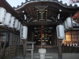DSCF2035_R.JPG