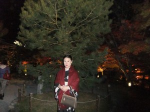 DSCF2058_R.JPG