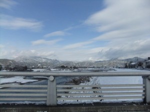 DSCF2146_R.JPG