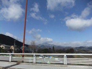 DSCF2197_R.JPG