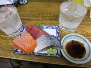 DSCF2203_R.JPG
