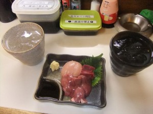 DSCF2205_R.JPG