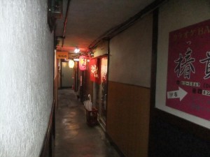 DSCF2210_R.JPG