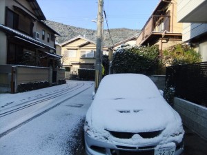 DSCF2215_R.JPG