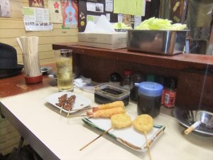 DSCF2239_R.JPG