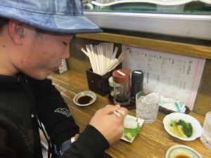 DSCF2244_R.JPG