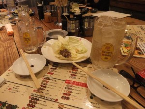 DSCF2263_R.JPG