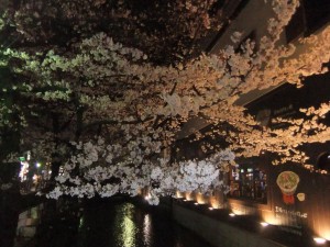 DSCF2292_R.JPG