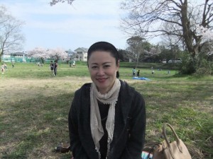 DSCF2305_R.JPG