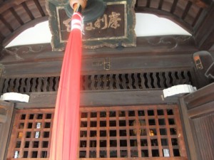 DSCF2380_R.JPG
