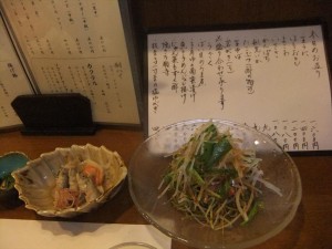 DSCF2381_R.JPG