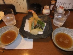 DSCF2382_R.JPG